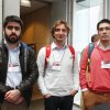 SEMINARIO FCFM4274
